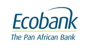 eco_b