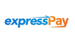 express