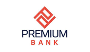 premium