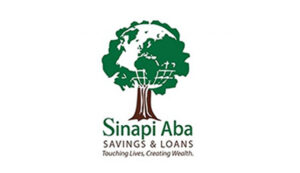 sinapi