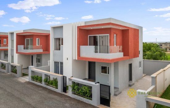 realestate